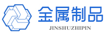 No Title - 请修改 Apache 或 Nginx 配置, 将网站根目录设置为: /home/wwwroot/default/qq/p...(mktea.cn)